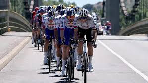 La Gazzetta dello Sport - News update
