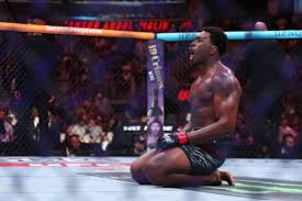 UFC 323 – Mansur Abdul Malik vs Antonio Trocoli Predictions, Betting Odds And Best Bets