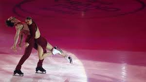 News source: France Info