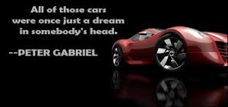 Car Quotes via Relatably.com