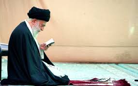 راه حقیقی مقابله با شرّ و فساد در جهان
