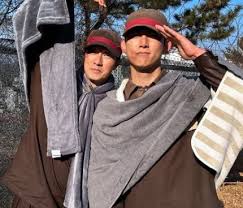 Daum