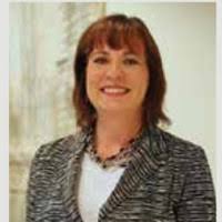 Susan Burdett