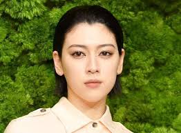 News source: Yahoo!ニュース
