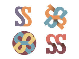 Bildergebnis für ss logo