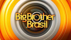 Globo negocia renovação do BBB até 2030 após sucesso do reality