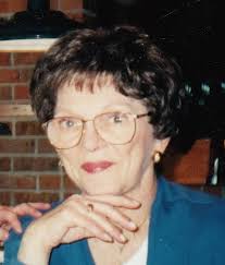 Helene Dumas (Pinkham). Helene Dumas (Pinkham). July 7, 1933 - August 25, 2012. Resided in Eagan, MN. Guestbook; Photos; Services - 592794