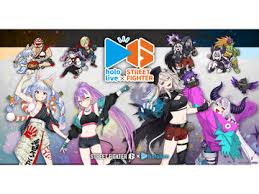 ｄメニューニュース - News update