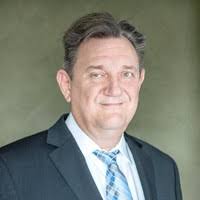 Best Restaurant Equipment & Design, Inc. Employee Steve Schaefer's profile photo