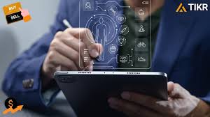 After a 36% Rally in 2025, Is HIMS Stock Still a Good Buy Right Now?