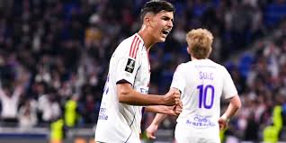 Toulouse - Lyon: Will the children continue their four-win streak in a row?