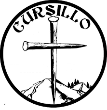 Kết quả h&igrave;nh ảnh cho cursillo