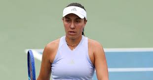 Jessica Pegula takes action to avoid punishments as rivals stripped of ranking points