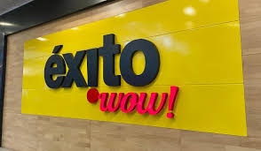 Acciones de Grupo Éxito: Análisis y Proyecciones Tras Consolidación - Imagen principal del artículo