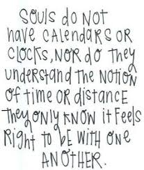 LOVE induced Quotes. on Pinterest | True Love, Relationships and ... via Relatably.com