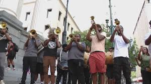 WWLTV.com - News update