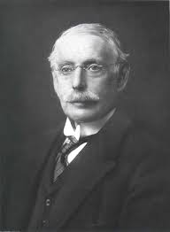 Уолтер Глэдхилл (Walter Gledhill) английский шахматист. Умер 19 января 1917 года. Charles_Algernon_Parsons (514x700, 160Kb) - 88203525_Charles_Algernon_Parsons