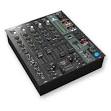 Acheter un table de mixage dj? Bax-shop