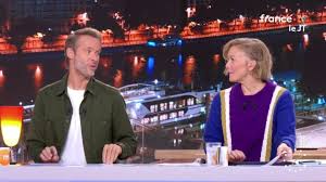 Télé-Loisirs - News update