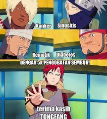 Image result for meme komen bahasa indo