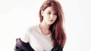 Image result for SOOYOUNG 2015