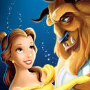 Ticket King Theatre: Beauty and the Beast Orpheum Theatre Tickets - BeautyandtheBeast