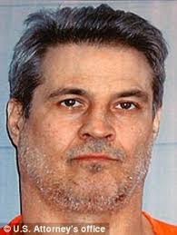 &#39;He ruined everything&#39;: Snitch accuses &#39;Dapper Don&#39; John Gotti of spoiling Mafia by ending code of silence. By Snejana Farberov. Published: 18:05 EST, ... - article-2149595-1347960C000005DC-575_233x309