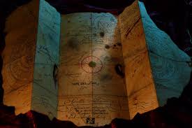 Image result for treasure map