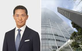 News source: 日本経済新聞