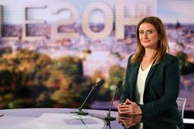 Primaire Écologiste: Qui est Waleed Mouhali, le Physicien Surprise?