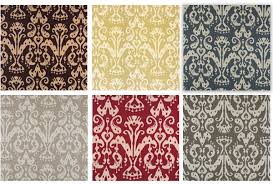 Image result for salem fabrics