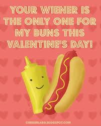 funny valentines day cards | whoops...i think i just peed ... via Relatably.com