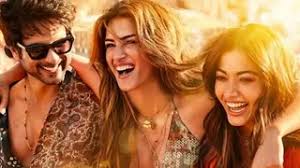 Box Office Report: Shahid Kapoor’s 'Cocktail 2' Leads Weekend Race, Yet Misses The 50-Crore Mark