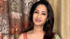 Remembering Priya Marathe A Fighter Who Left Too Soon