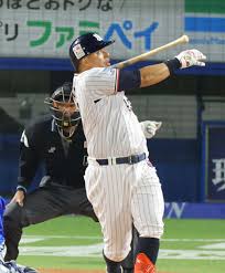 News source: 産経ニュース