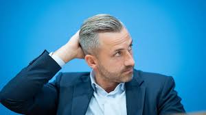 ministerpräsident von sachsen-anhalt