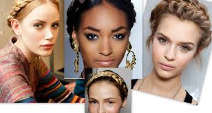 Image result for ghana braid 2015