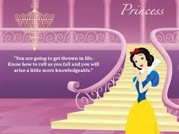 disney-princess-lifes-quotes-2-7-728.jpg?cb=1324629566 via Relatably.com