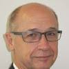 Workplace Safety and Insurance Appeals Tribunal Employee Craig Mezo's profile photo