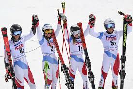 Schweizer Weltcupsieger geht in den Ski-Ruhestand: „Die Zeit ist gekommen“