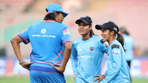 harmanpreet kaur