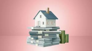 Mortgage Rates Today, June 17, 2026: 30-Year Rates Fall to 6.53%