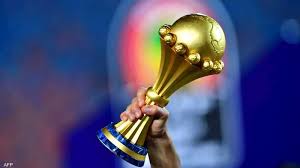 ماذا تفعل البلد المضيف في افتتاحية كأس الأمم الأفريقية؟