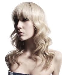 ... Lorenzo Fava by Voodou - voudou_hair_style