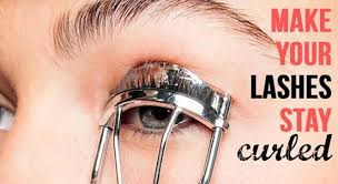 Image result for how to fix lashes