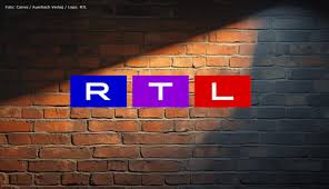 digital fernsehen - News update