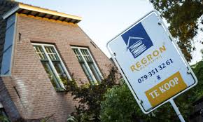 de Volkskrant - News update