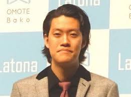 News source: Yahoo!ニュース