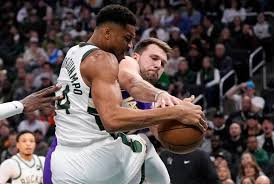 Bucks vs Lakers NBA matchup preview