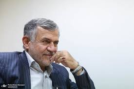واکنش تند دبیرکل حزب مؤتلفه به اظهارات جنجالی اردستانی؛ درخواست «خلع لباس» و «محکومیت شدید»